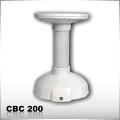 CBC 200