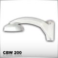 CBW 200