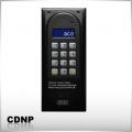 CDNP