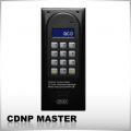 CDNP MASTER