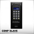 CDNP SLAVE