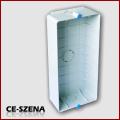 CE-SZENA
