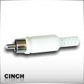 CINCH