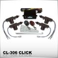 CL-306 CLICK
