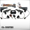CL-306FBII