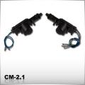 CM-2.1