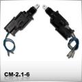 CM-2.1-6