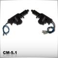 CM-5.1