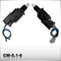 CM-5.1-6