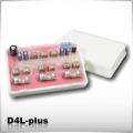 D4L-plus