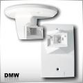 DMW