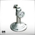 DR
