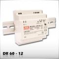 DR 60 - 12
