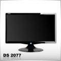 DS 2077