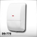 DS 778