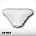 DS 939