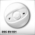 DSC BV-501