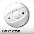 DSC BV-501GB
