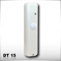 DT 15