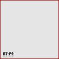E7-F4