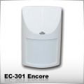 EC- 301 ENCORE