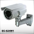 EC-624W1