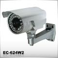 EC-624W2