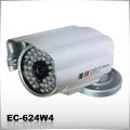 EC-624W4