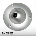 EC-634U
