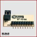 EL563