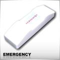 EMERGENCY
