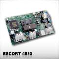 ESCORT 4580