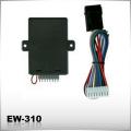 EW-310