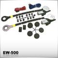 EW-500