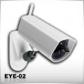 EYE-02
