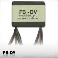 FB-DV