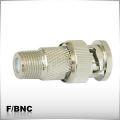 F/BNC