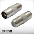 F/CINCH