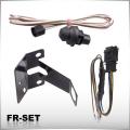 FR-SET