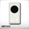 GBT-212
