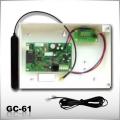 GC-61