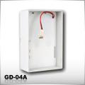 GD-04A