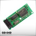 GD-04D