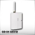 GD-04 DAViD
