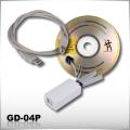 GD-04P