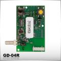 GD-04R