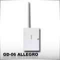 GD-06 ALLEGRO