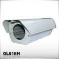 GL618