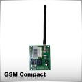 GSM Compact