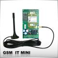 GSM IT MINI